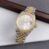 dong-ho-rolex-lady-datejust-28-m279173-0007-279173-0007-thep-oystersteel-va-vang-kim-18ct-mat-bac - ảnh nhỏ 5