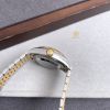 dong-ho-rolex-lady-datejust-28-m279173-0007-279173-0007-thep-oystersteel-va-vang-kim-18ct-mat-bac - ảnh nhỏ 7