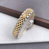 dong-ho-rolex-lady-datejust-28-m279173-0007-279173-0007-thep-oystersteel-va-vang-kim-18ct-mat-bac - ảnh nhỏ 9