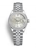 dong-ho-rolex-lady-datejust-28-m279384rbr-0021-279384rbr-0021-thep-oystersteel-va-vang-trang-18ct-mat-bac-nieng-kim-cuong - ảnh nhỏ  1