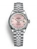 dong-ho-rolex-lady-datejust-28-m279174-0003-279174-0003-thep-oystersteel-va-vang-trang-18ct-mat-hong - ảnh nhỏ  1