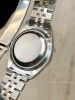 dong-ho-rolex-lady-datejust-28-m279174-0003-279174-0003-thep-oystersteel-va-vang-trang-18ct-mat-hong - ảnh nhỏ 10