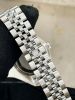 dong-ho-rolex-lady-datejust-28-m279174-0003-279174-0003-thep-oystersteel-va-vang-trang-18ct-mat-hong - ảnh nhỏ 11