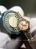 dong-ho-rolex-lady-datejust-28-m279174-0003-279174-0003-thep-oystersteel-va-vang-trang-18ct-mat-hong - ảnh nhỏ 12