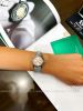 dong-ho-rolex-lady-datejust-28-m279174-0003-279174-0003-thep-oystersteel-va-vang-trang-18ct-mat-hong - ảnh nhỏ 14