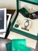 dong-ho-rolex-lady-datejust-28-m279174-0003-279174-0003-thep-oystersteel-va-vang-trang-18ct-mat-hong - ảnh nhỏ 15