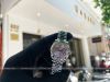 dong-ho-rolex-lady-datejust-28-m279174-0003-279174-0003-thep-oystersteel-va-vang-trang-18ct-mat-hong - ảnh nhỏ 16