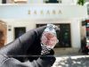 dong-ho-rolex-lady-datejust-28-m279174-0003-279174-0003-thep-oystersteel-va-vang-trang-18ct-mat-hong - ảnh nhỏ 17