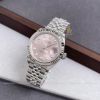 dong-ho-rolex-lady-datejust-28-m279174-0003-279174-0003-thep-oystersteel-va-vang-trang-18ct-mat-hong - ảnh nhỏ 18