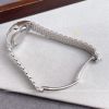 dong-ho-rolex-lady-datejust-28-m279174-0003-279174-0003-thep-oystersteel-va-vang-trang-18ct-mat-hong - ảnh nhỏ 19