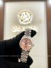 dong-ho-rolex-lady-datejust-28-m279174-0003-279174-0003-thep-oystersteel-va-vang-trang-18ct-mat-hong - ảnh nhỏ 2