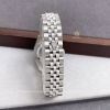 dong-ho-rolex-lady-datejust-28-m279174-0003-279174-0003-thep-oystersteel-va-vang-trang-18ct-mat-hong - ảnh nhỏ 20
