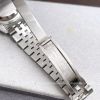 dong-ho-rolex-lady-datejust-28-m279174-0003-279174-0003-thep-oystersteel-va-vang-trang-18ct-mat-hong - ảnh nhỏ 21