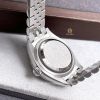 dong-ho-rolex-lady-datejust-28-m279174-0003-279174-0003-thep-oystersteel-va-vang-trang-18ct-mat-hong - ảnh nhỏ 22