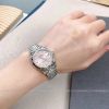 dong-ho-rolex-lady-datejust-28-m279174-0003-279174-0003-thep-oystersteel-va-vang-trang-18ct-mat-hong - ảnh nhỏ 23