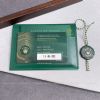 dong-ho-rolex-lady-datejust-28-m279174-0003-279174-0003-thep-oystersteel-va-vang-trang-18ct-mat-hong - ảnh nhỏ 24