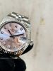 dong-ho-rolex-lady-datejust-28-m279174-0003-279174-0003-thep-oystersteel-va-vang-trang-18ct-mat-hong - ảnh nhỏ 4