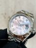 dong-ho-rolex-lady-datejust-28-m279174-0003-279174-0003-thep-oystersteel-va-vang-trang-18ct-mat-hong - ảnh nhỏ 6
