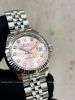 dong-ho-rolex-lady-datejust-28-m279174-0003-279174-0003-thep-oystersteel-va-vang-trang-18ct-mat-hong - ảnh nhỏ 7