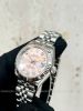 dong-ho-rolex-lady-datejust-28-m279174-0003-279174-0003-thep-oystersteel-va-vang-trang-18ct-mat-hong - ảnh nhỏ 8