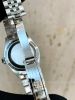 dong-ho-rolex-lady-datejust-28-m279174-0003-279174-0003-thep-oystersteel-va-vang-trang-18ct-mat-hong - ảnh nhỏ 9