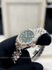 dong-ho-rolex-lady-datejust-28-m279171-0007-279171-0007-thep-oystersteel-va-vang-everose-18ct-mat-xanh-olive - ảnh nhỏ 11