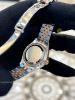 dong-ho-rolex-lady-datejust-28-m279171-0007-279171-0007-thep-oystersteel-va-vang-everose-18ct-mat-xanh-olive - ảnh nhỏ 12