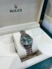 dong-ho-rolex-lady-datejust-28-m279171-0007-279171-0007-thep-oystersteel-va-vang-everose-18ct-mat-xanh-olive - ảnh nhỏ 17