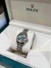 dong-ho-rolex-lady-datejust-28-m279171-0007-279171-0007-thep-oystersteel-va-vang-everose-18ct-mat-xanh-olive - ảnh nhỏ 18