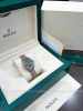 dong-ho-rolex-lady-datejust-28-m279171-0007-279171-0007-thep-oystersteel-va-vang-everose-18ct-mat-xanh-olive - ảnh nhỏ 19