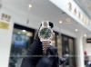 dong-ho-rolex-lady-datejust-28-m279171-0007-279171-0007-thep-oystersteel-va-vang-everose-18ct-mat-xanh-olive - ảnh nhỏ 21