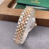 dong-ho-rolex-lady-datejust-28-m279171-0007-279171-0007-thep-oystersteel-va-vang-everose-18ct-mat-xanh-olive - ảnh nhỏ 26