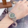 dong-ho-rolex-lady-datejust-28-m279171-0007-279171-0007-thep-oystersteel-va-vang-everose-18ct-mat-xanh-olive - ảnh nhỏ 28