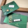 dong-ho-rolex-lady-datejust-28-m279171-0007-279171-0007-thep-oystersteel-va-vang-everose-18ct-mat-xanh-olive - ảnh nhỏ 29