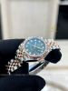 dong-ho-rolex-lady-datejust-28-m279171-0007-279171-0007-thep-oystersteel-va-vang-everose-18ct-mat-xanh-olive - ảnh nhỏ 5