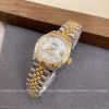 dong-ho-rolex-lady-datejust-28-m279173-0013-279173-0013-thep-oystersteel-va-vang-kim-18ct-mat-kham-trai-trang - ảnh nhỏ 3