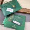 dong-ho-rolex-lady-datejust-28-m279173-0013-279173-0013-thep-oystersteel-va-vang-kim-18ct-mat-kham-trai-trang - ảnh nhỏ 9