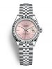 dong-ho-rolex-lady-datejust-28-m279174-0001-279174-0001-thep-oystersteel-va-vang-trang-18ct-mat-hong - ảnh nhỏ  1