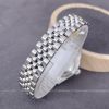 dong-ho-rolex-lady-datejust-28-m279174-0001-279174-0001-thep-oystersteel-va-vang-trang-18ct-mat-hong - ảnh nhỏ 5
