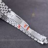 dong-ho-rolex-lady-datejust-28-m279174-0001-279174-0001-thep-oystersteel-va-vang-trang-18ct-mat-hong - ảnh nhỏ 6