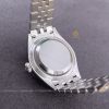 dong-ho-rolex-lady-datejust-28-m279174-0001-279174-0001-thep-oystersteel-va-vang-trang-18ct-mat-hong - ảnh nhỏ 7