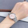 dong-ho-rolex-lady-datejust-28-m279174-0001-279174-0001-thep-oystersteel-va-vang-trang-18ct-mat-hong - ảnh nhỏ 8