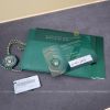 dong-ho-rolex-lady-datejust-28-m279174-0001-279174-0001-thep-oystersteel-va-vang-trang-18ct-mat-hong - ảnh nhỏ 9