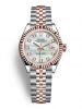 dong-ho-rolex-lady-datejust-28-m279171-0013-279171-0013-thep-oystersteel-va-vang-everose-18ct-mat-kham-trai-trang - ảnh nhỏ  1