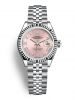 dong-ho-rolex-lady-datejust-28-m279174-0017-279174-0017-thep-oystersteel-va-vang-trang-18ct-mat-hong - ảnh nhỏ  1