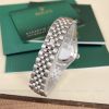dong-ho-rolex-lady-datejust-28-m279174-0017-279174-0017-thep-oystersteel-va-vang-trang-18ct-mat-hong - ảnh nhỏ 4