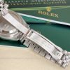 dong-ho-rolex-lady-datejust-28-m279174-0017-279174-0017-thep-oystersteel-va-vang-trang-18ct-mat-hong - ảnh nhỏ 5