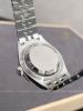 dong-ho-rolex-lady-datejust-28-m279174-0017-279174-0017-thep-oystersteel-va-vang-trang-18ct-mat-hong - ảnh nhỏ 6