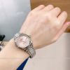 dong-ho-rolex-lady-datejust-28-m279174-0017-279174-0017-thep-oystersteel-va-vang-trang-18ct-mat-hong - ảnh nhỏ 7