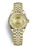 dong-ho-rolex-lady-datejust-28-m279178-0023-279178-0023-vang-kim-18ct-mat-champagne - ảnh nhỏ  1